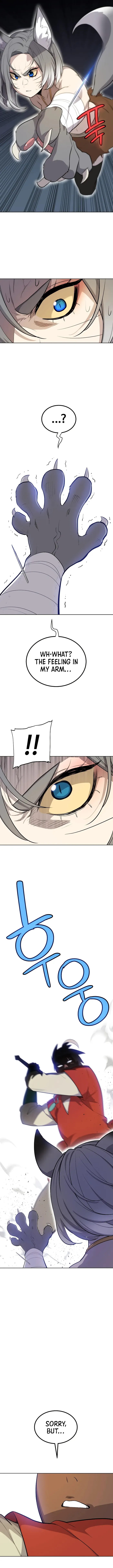 Page 11 of Chapter 122