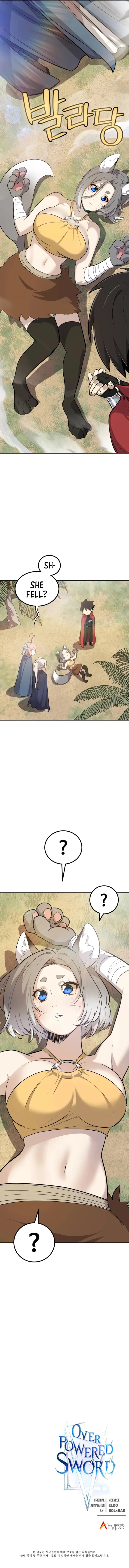 Page 11 of Chapter 123