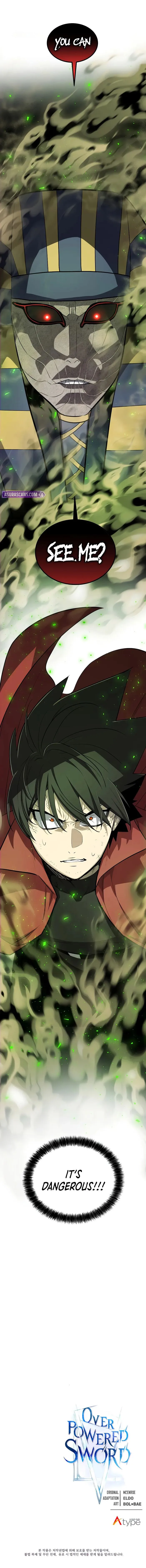 Page 10 of Chapter 129