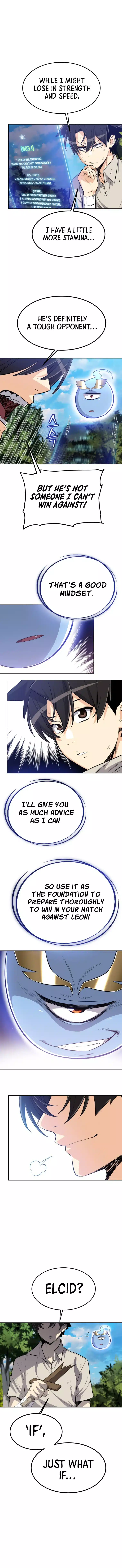 Page 7 of Chapter 12