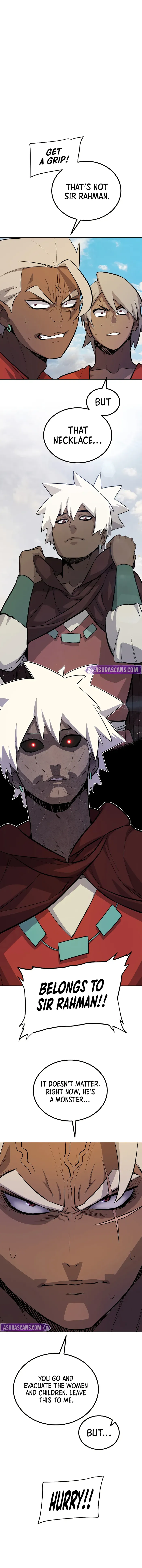 Page 10 of Chapter 130
