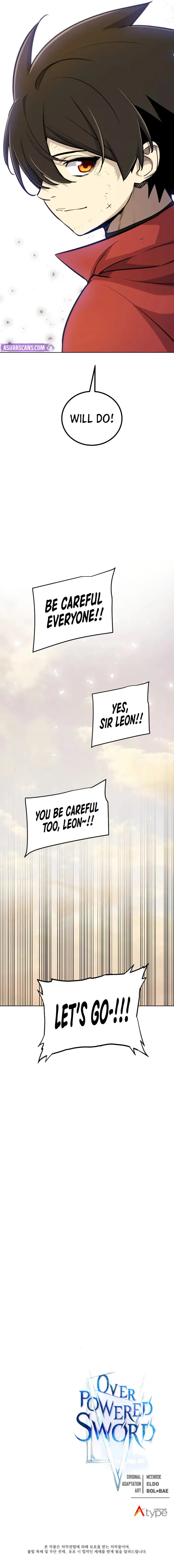 Page 10 of Chapter 132