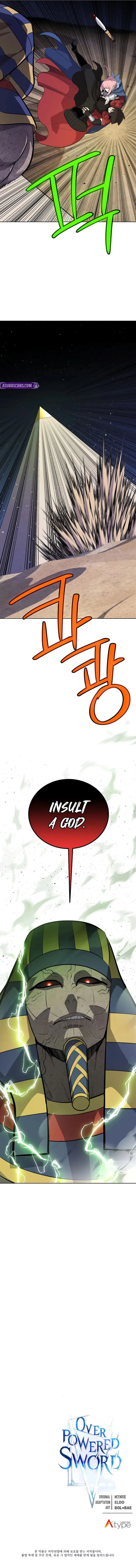 Page 10 of Chapter 137