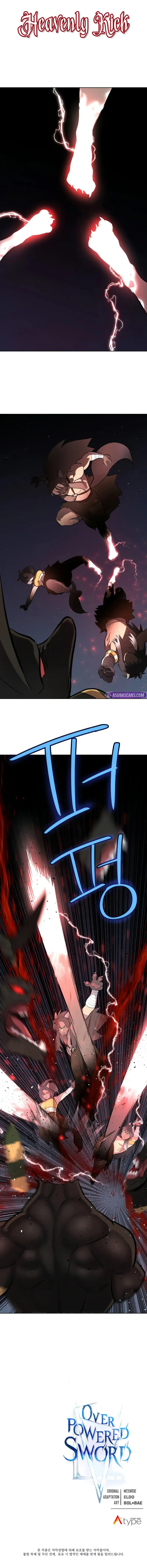 Page 10 of Chapter 138