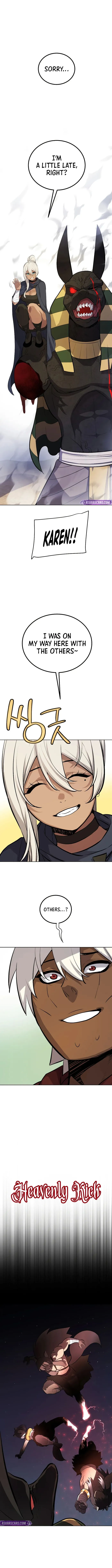 Page 1 of Chapter 139