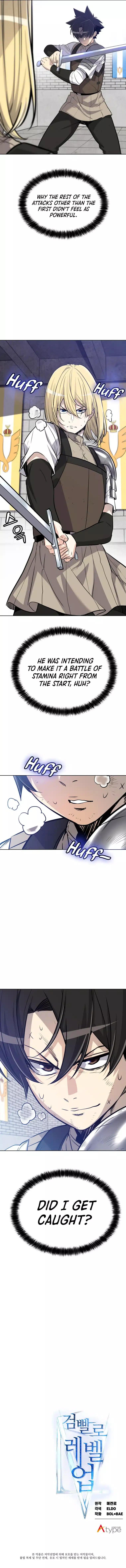 Page 10 of Chapter 13