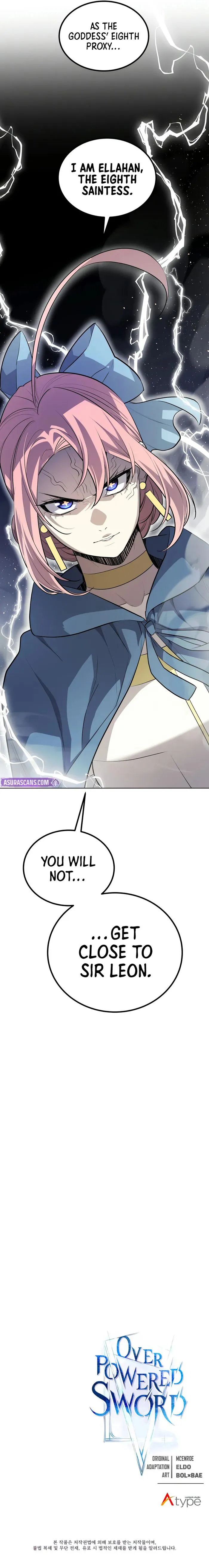 Page 10 of Chapter 140