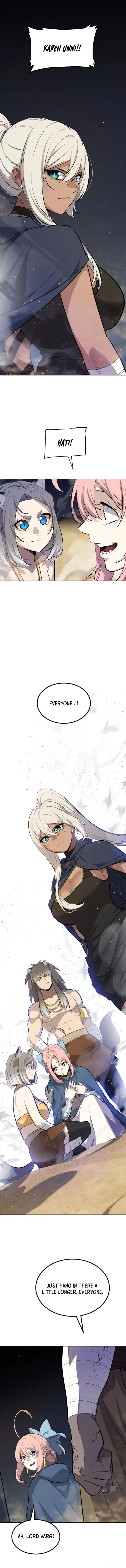 Page 1 of Chapter 142