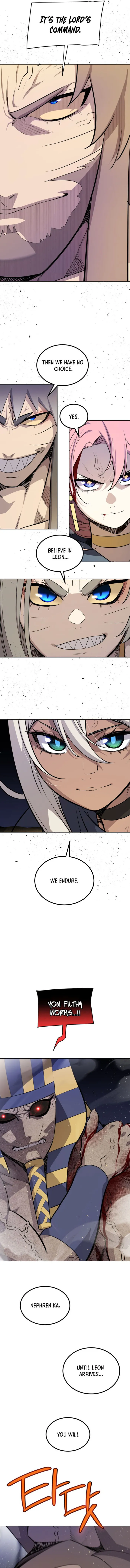 Page 2 of Chapter 142