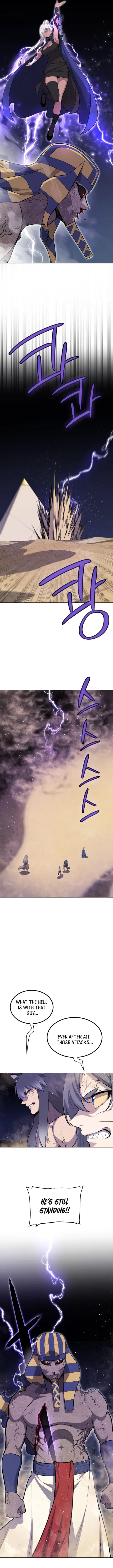 Page 5 of Chapter 142