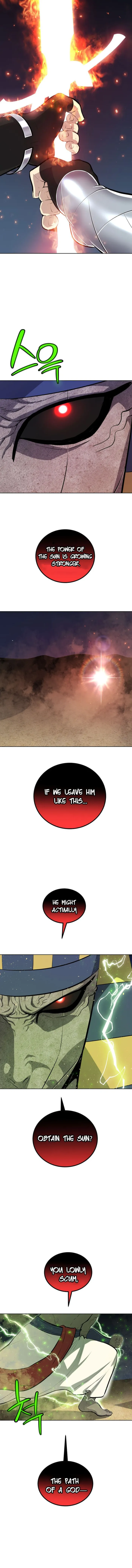 Page 7 of Chapter 142