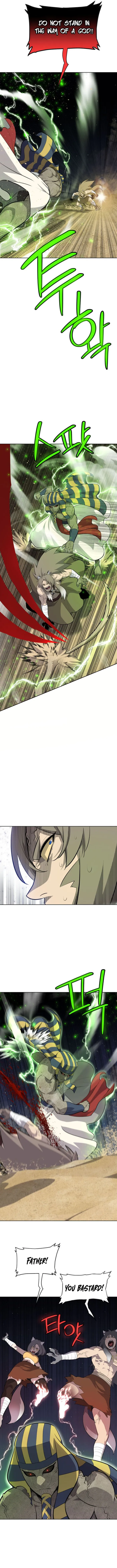 Page 8 of Chapter 142
