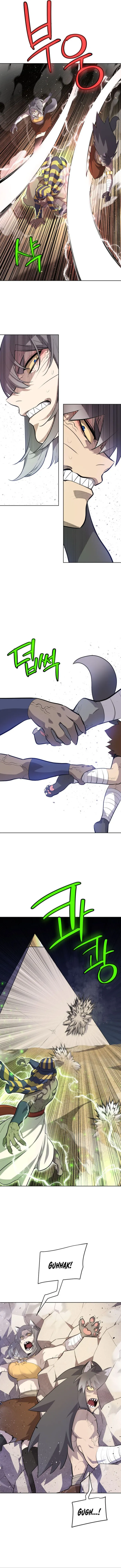 Page 9 of Chapter 142