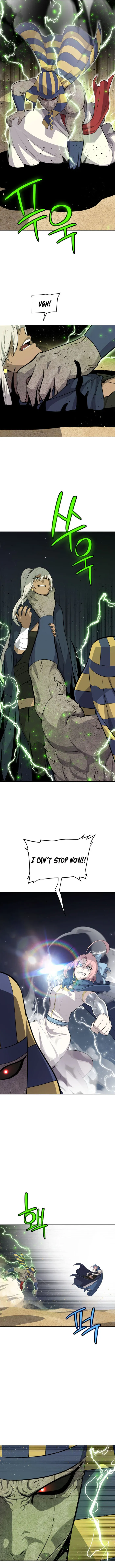 Page 10 of Chapter 142