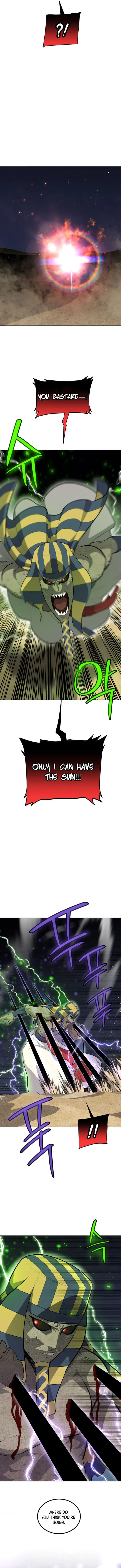Page 11 of Chapter 142