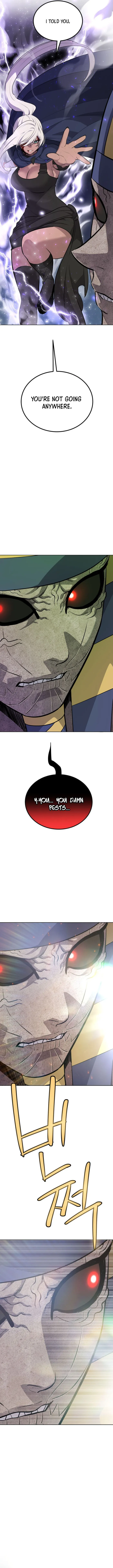 Page 12 of Chapter 142