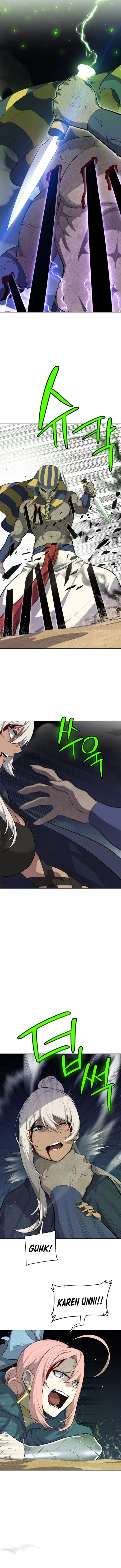 Page 2 of Chapter 143