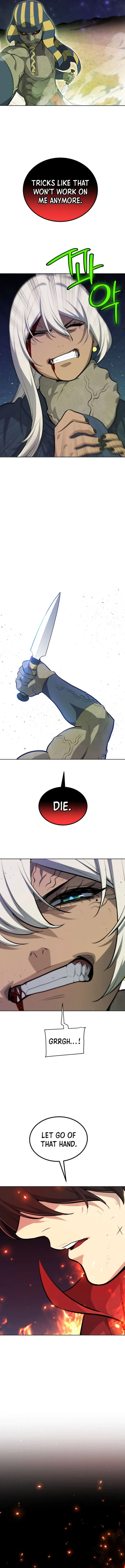 Page 4 of Chapter 143