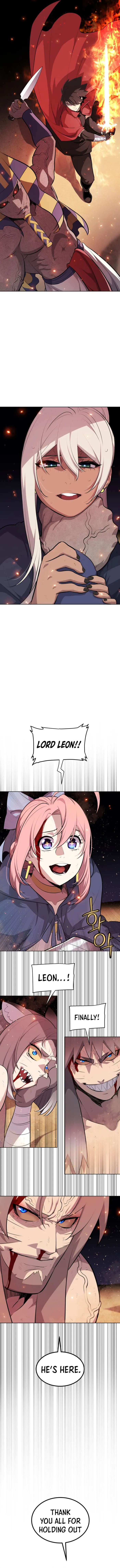 Page 5 of Chapter 143