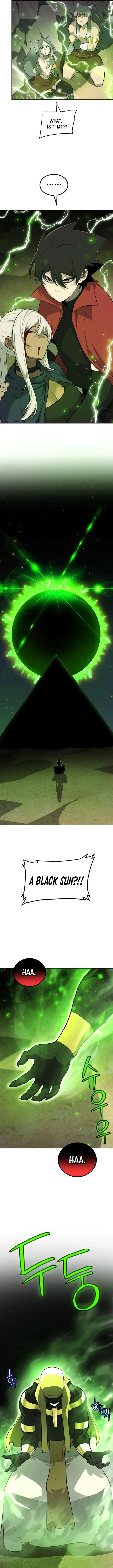 Page 10 of Chapter 143