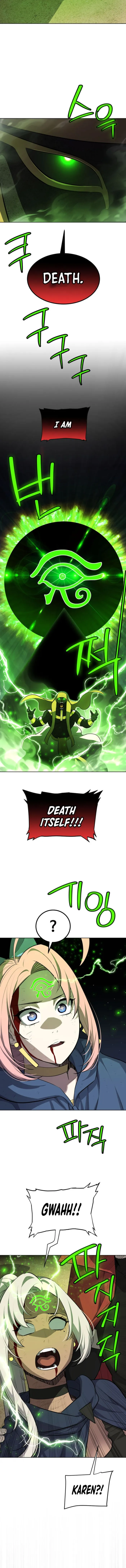 Page 11 of Chapter 143