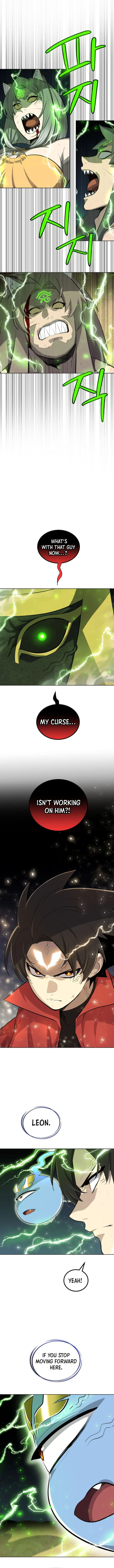 Page 12 of Chapter 143