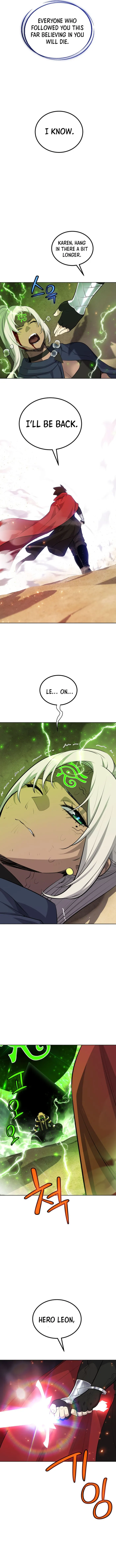 Page 13 of Chapter 143