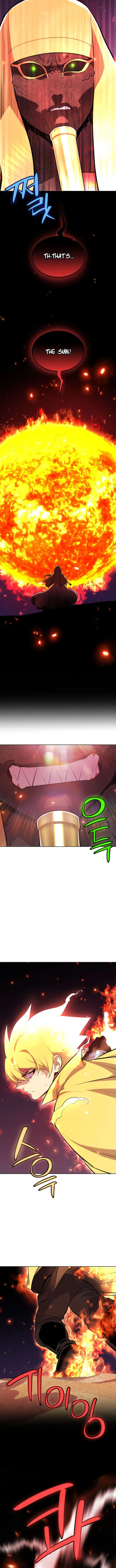 Page 3 of Chapter 144