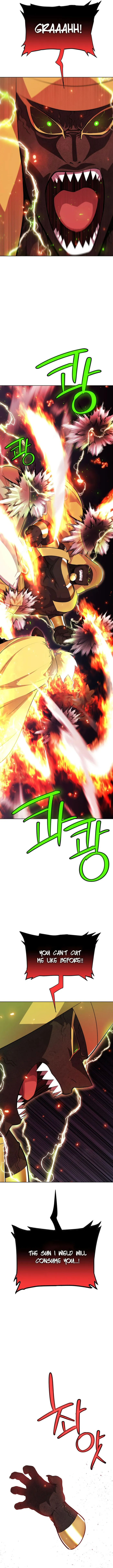 Page 6 of Chapter 144