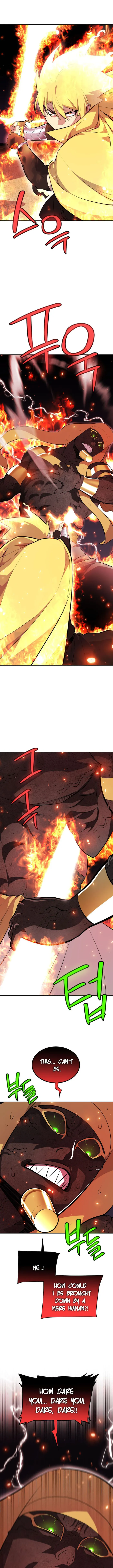 Page 8 of Chapter 144