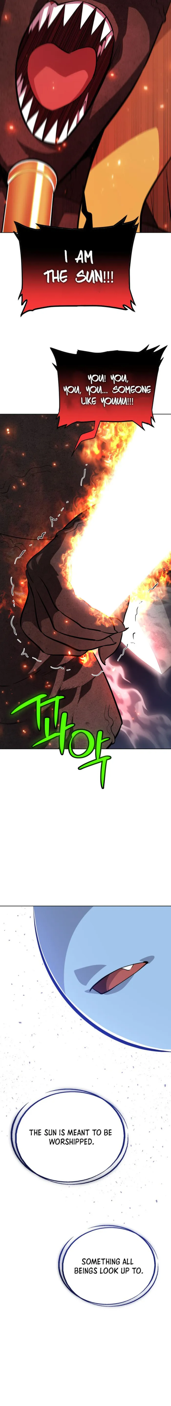 Page 9 of Chapter 144