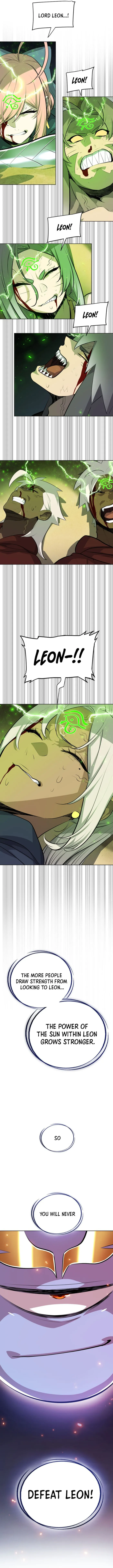 Page 10 of Chapter 144