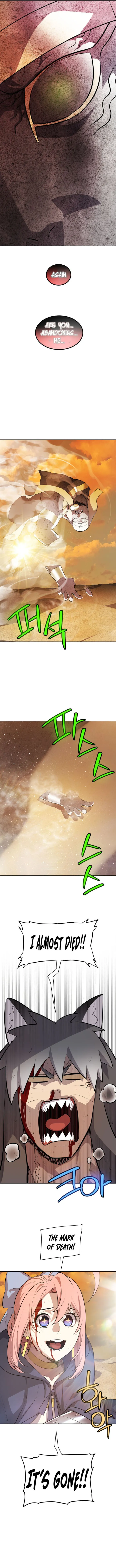 Page 13 of Chapter 144