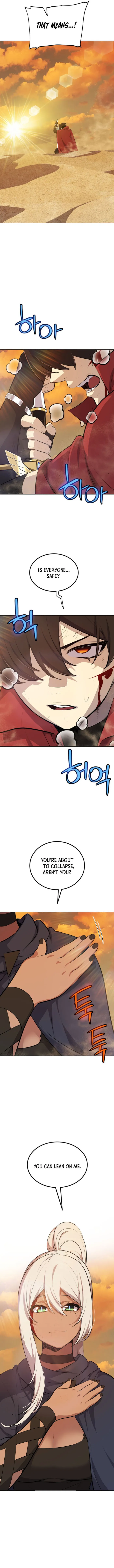 Page 14 of Chapter 144