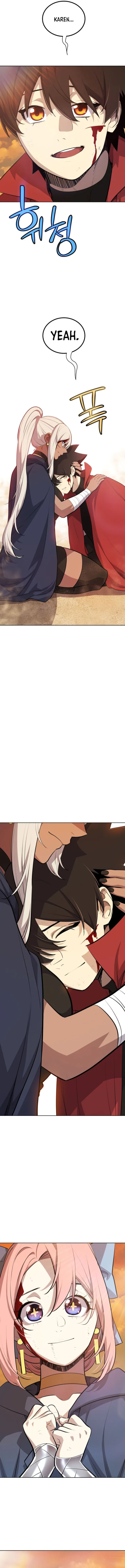 Page 15 of Chapter 144