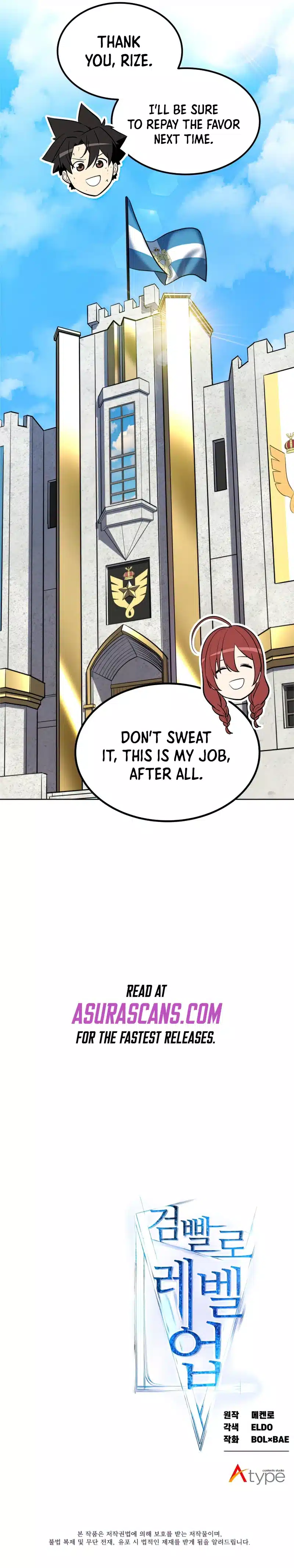 Page 11 of Chapter 21