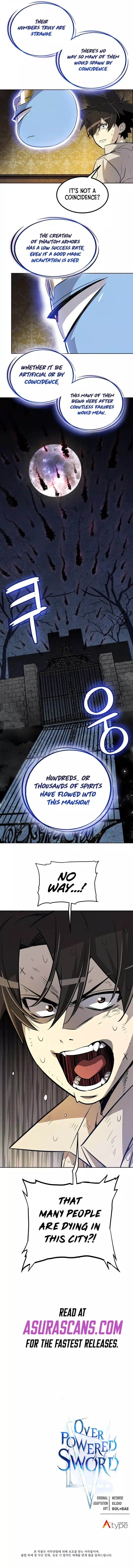 Page 10 of Chapter 23