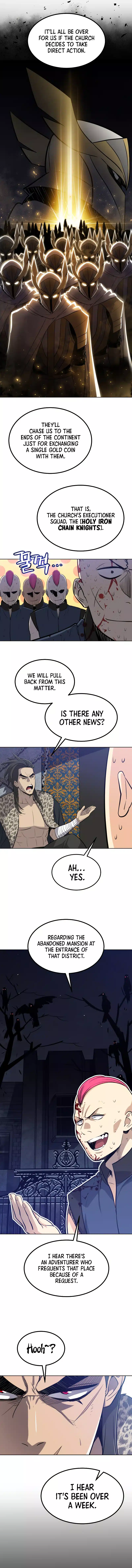 Page 10 of Chapter 24