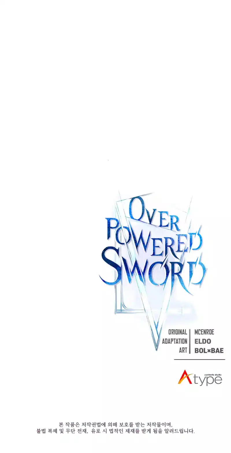 Page 14 of Chapter 25