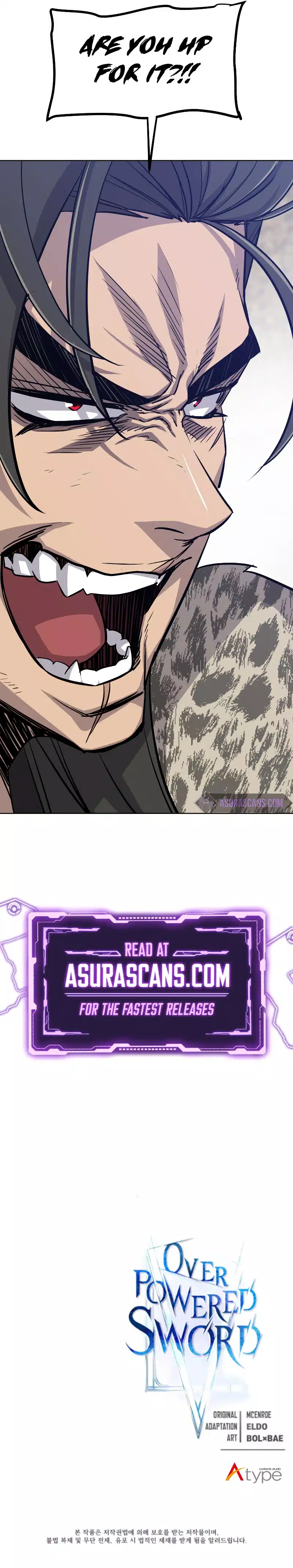 Page 13 of Chapter 26