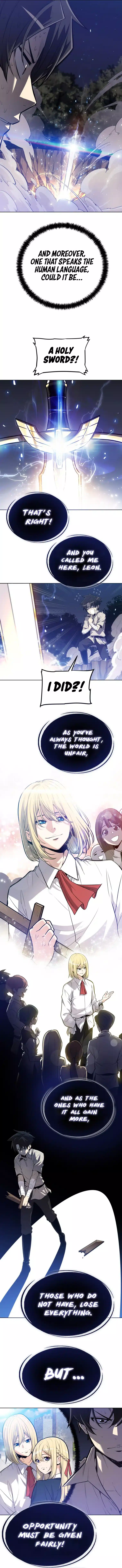 Page 3 of Chapter 2