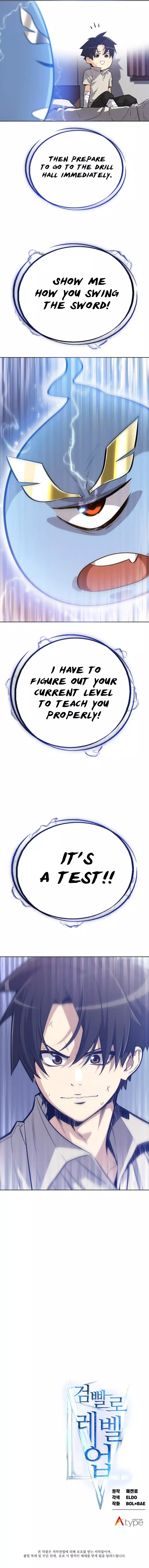 Page 12 of Chapter 2