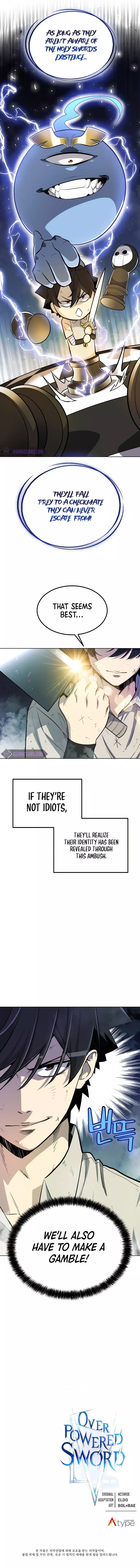 Page 14 of Chapter 30
