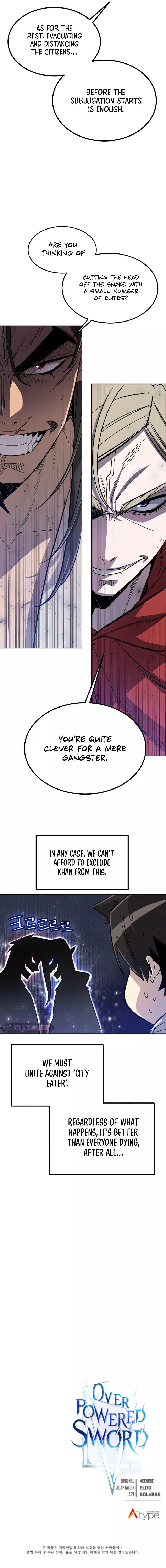 Page 13 of Chapter 31