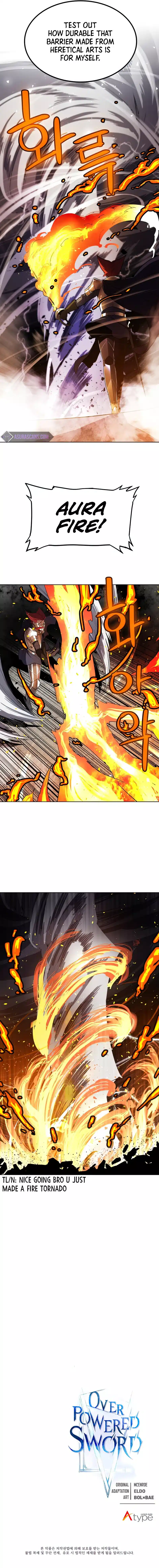 Page 11 of Chapter 32