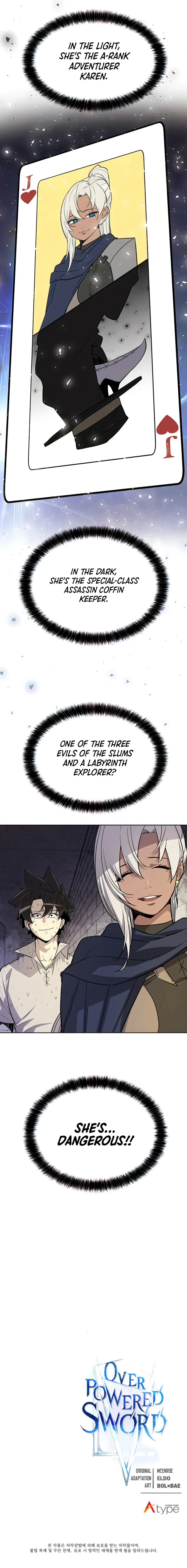 Page 11 of Chapter 34