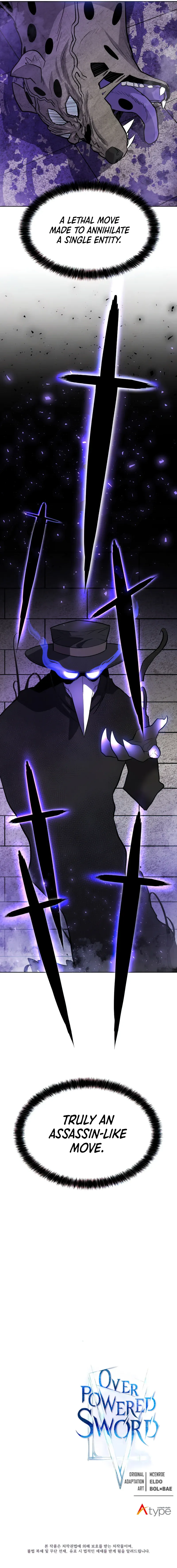 Page 11 of Chapter 35