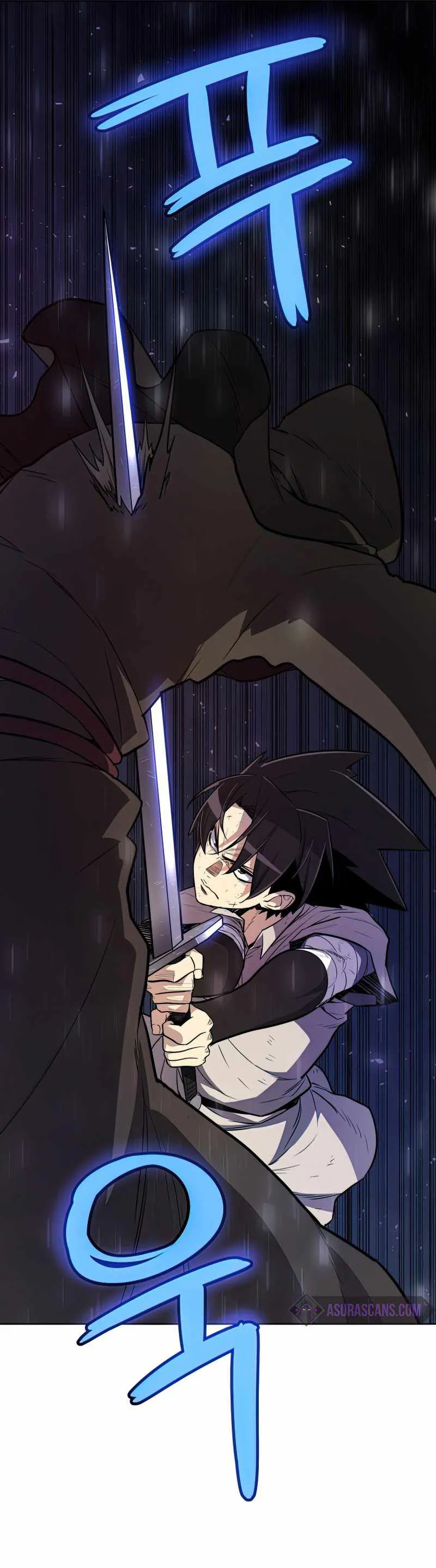 Page 10 of Chapter 36
