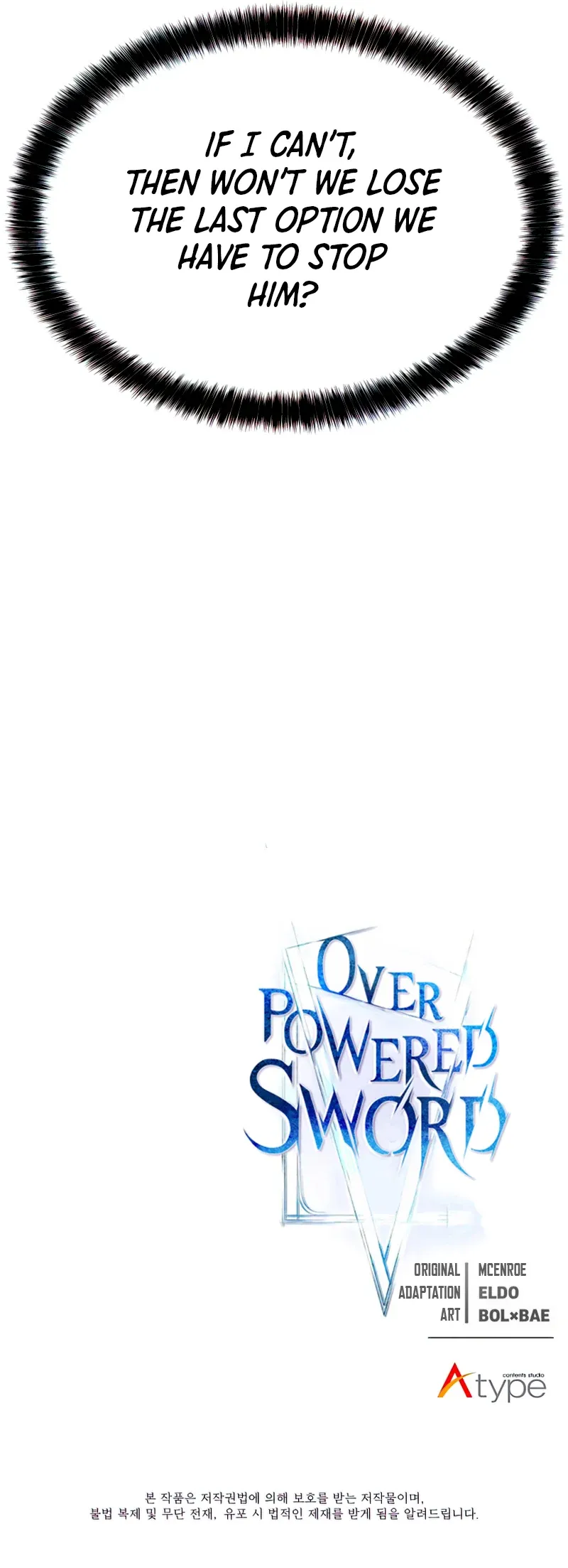 Page 12 of Chapter 39