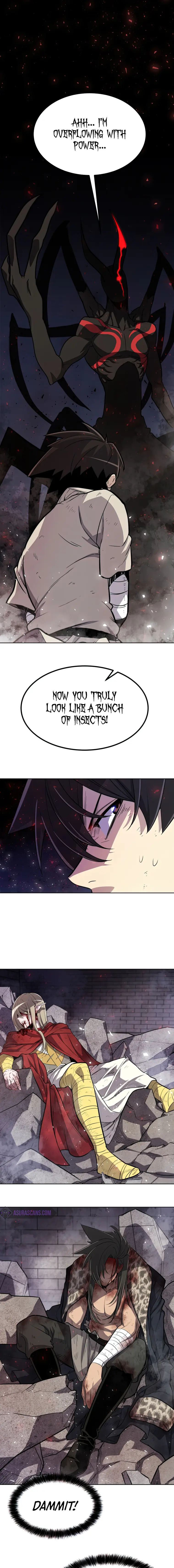 Page 1 of Chapter 40
